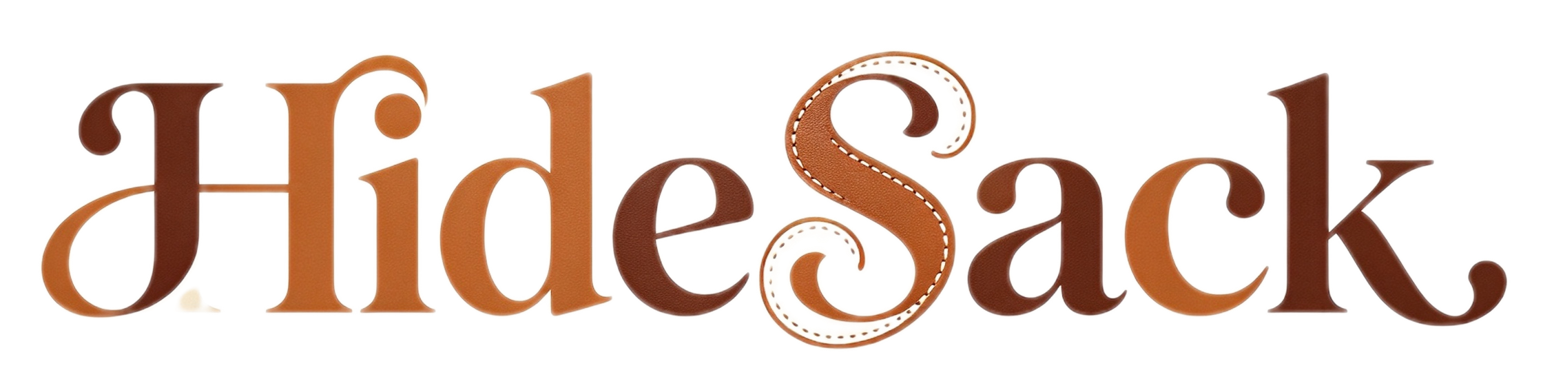 hidesack - Genuine Leather Bags Shop, Vintage Crossbody, Satchel Purses, Leather Totes & Messenger Bags for Women Men Casual Daily Wear